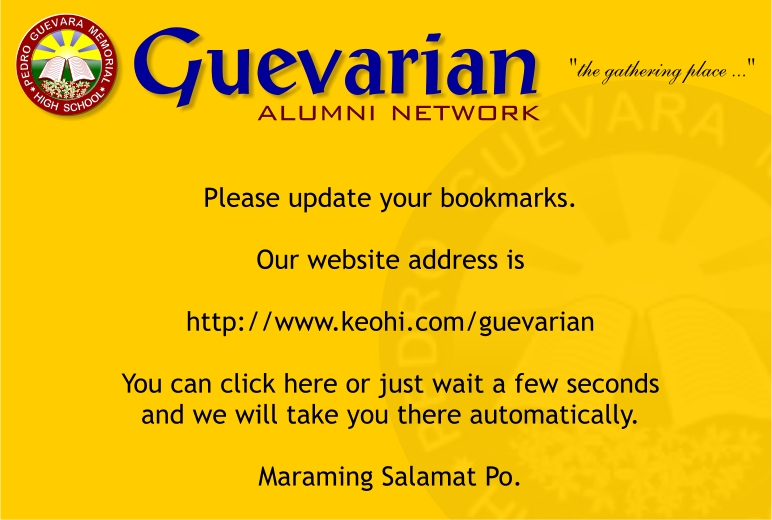 updateyourbookmark.jpg (190673 bytes)
