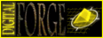 Digital Forge