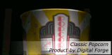 Popcorn Classic