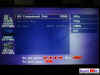 momitsu_setup_menu_screen.jpg (33299 bytes)