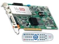 myHD MDP-100 Review