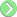 clickforward.gif (1014 bytes)