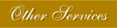 otherservices.gif (2543 bytes)